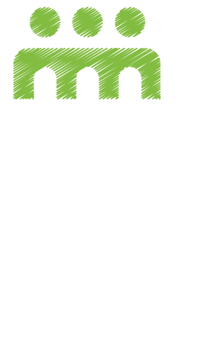 BRIDGE Communications