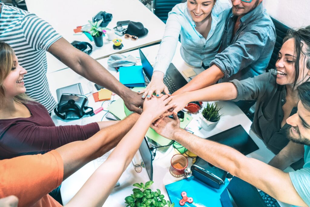 praksa u prodaji i marketingu