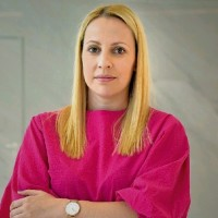 testimonijal jelena petrović
